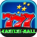umran malik fastest ball VIP Pro v4.6.5