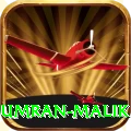 umran malik Pro v3.7.1