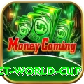 under 19 cricket world cup VIP Pro v2.1.1