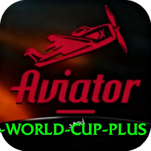 under 19 world cup Slot Machine Extreme - 2