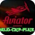 under 19 world cup Slot Machine Extreme