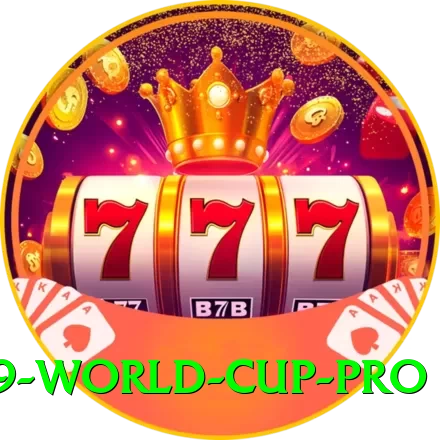 under 19 world cup Premium Casino App - 2