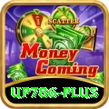 up786 Games (Casino & Earning) Deluxe v1.0.8