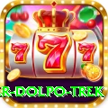upper dolpo trek Premium Plus v4.3.1