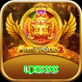 ur999 Gold Edition vv5.4.1