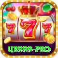 ur999 Premium v4.0.9