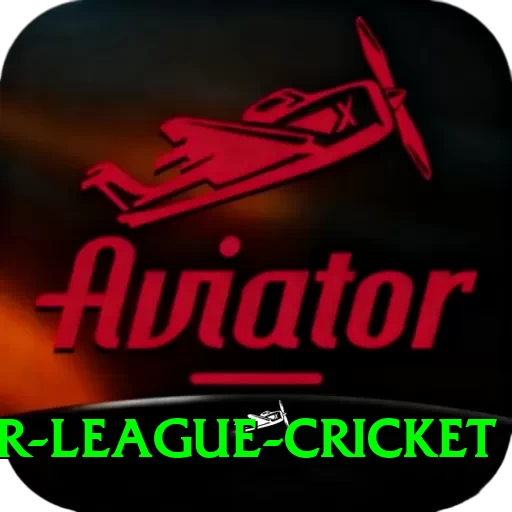 usa mlc major league cricket Apps (Tools & Injectors) Plus v5.6.8 - 2