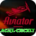 usa mlc major league cricket Apps (Tools & Injectors) Plus v5.6.8