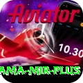usama mir Supreme v4.1.5
