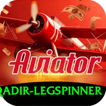 usman qadir legspinner Games (Casino & Earning) Ultimate v5.3.8 - 2