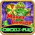 v cricket Plus v4.7.3