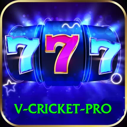 v cricket Slots Master v3.0.5 - 2