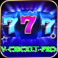 v cricket Slots Master v3.0.5