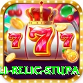 vaishali relic stupa Plus Edition v5.7.3