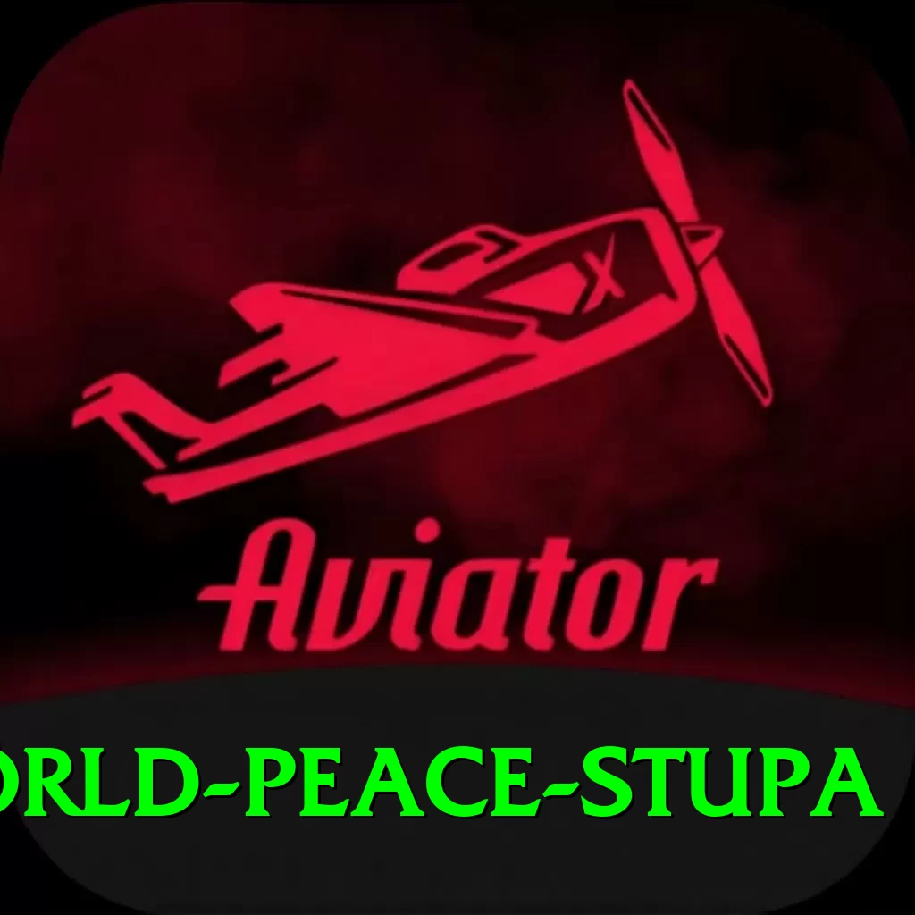 vaishali world peace stupa Premium Edition v2.7.3 - 2