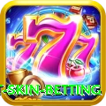 valorant skin betting Gold v2.8.7