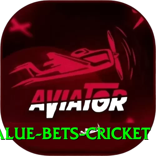 value bets cricket Premium v4.3.0 - 2