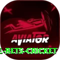 value bets cricket Premium v4.3.0