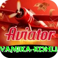 vamika kohli Elite Pro v1.6.7