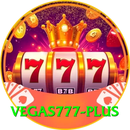 vegas777 Live King - 2
