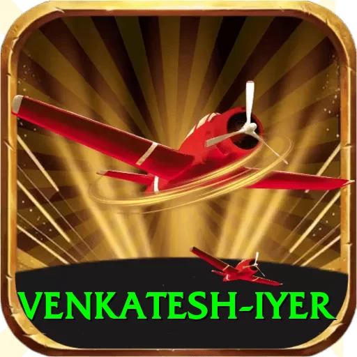 venkatesh iyer Plus Edition v2.2.6 - 2