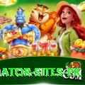 verified aviator sites pk Gold v1.4.1