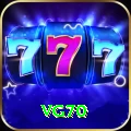 vg70 Apps (Tools & Injectors) Plus vv1.5.1