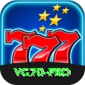 vg70 - Max Edition v5.2.5