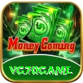 VG70Game Apps (Tools & Injectors) Premium vv3.9.5