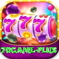 vg70game Games (Casino & Earning) Max vv1.6.8