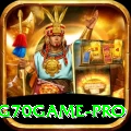 vg70game VIP Edition v2.3.2