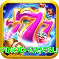 vinod kambli Games (Casino & Earning) Pro v5.3.9