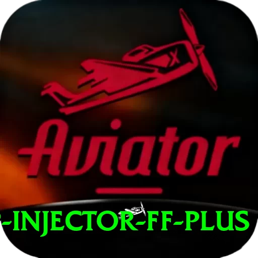 VIP Injector FF Slots Royal v3.6.4 - 2