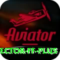 VIP Injector FF Slots Royal v3.6.4