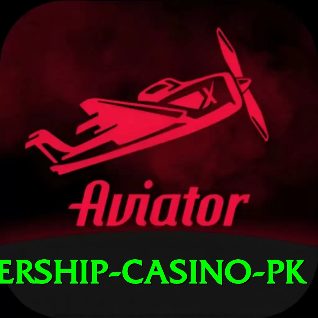 vip membership casino pk Master v3.7.7 - 2