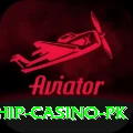 vip membership casino pk Master v3.7.7