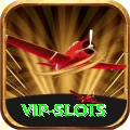 vip slots Pro Max v2.8.8