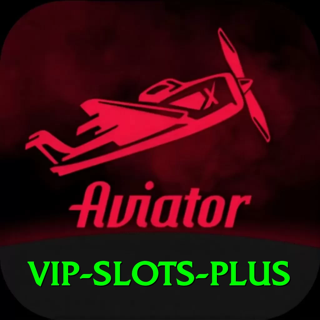 vip slots - Slots Mega - 2
