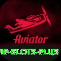vip slots - Slots Mega