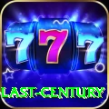 virat kohli last century Deluxe v4.6.0