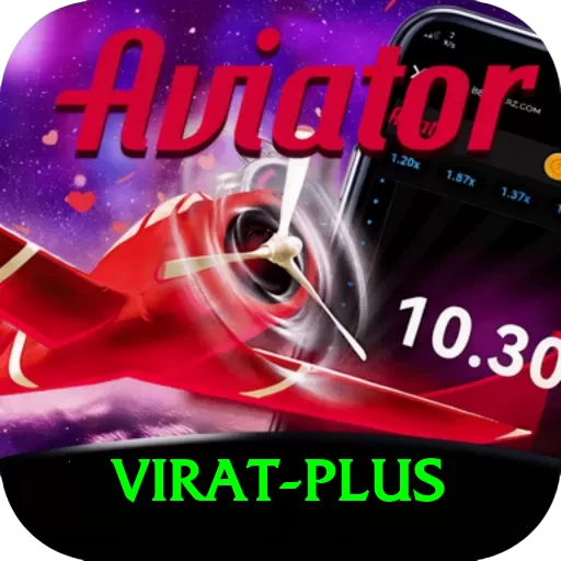 virat Casino Mega v1.5.3 - 2