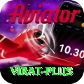virat Casino Mega v1.5.3