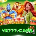 vk777 game Games (Casino & Earning) Master vv5.7.7