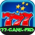 vk777 game King Jackpot