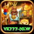 vk777 Champion - Free Download