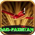 vpn safe download pakistan Master v2.3.6