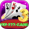 VSP 777 Game Plus