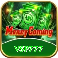 vsp777 Games (Casino & Earning) Premium vv5.4.7