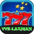 vvs laxman Elite Pro v5.8.7