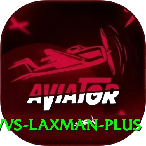 vvs laxman Plus New - 2